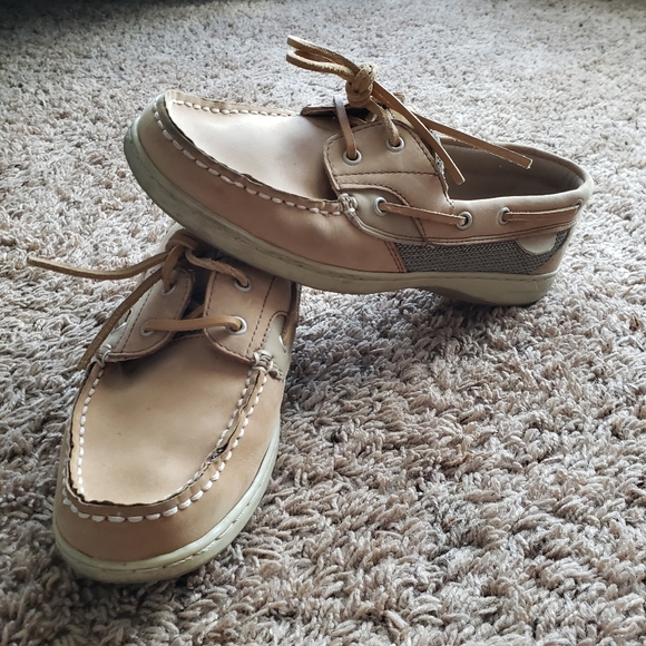 size 7w womens shoes